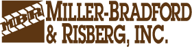 Miller Bradford & Risberg, Inc.
