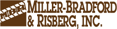 Miller-Bradford & Risberg, Inc.